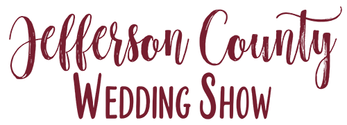 Jefferson County Wedding Show